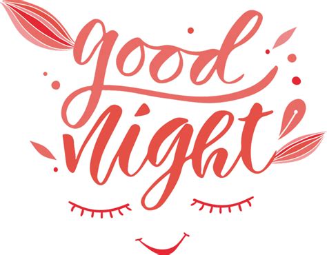 sticker gute nacht|good night good luck stickers.